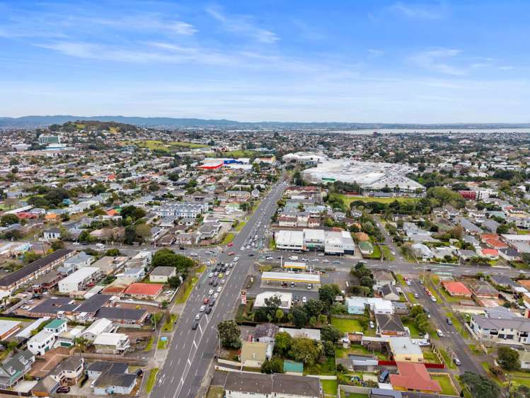 273 Balmoral Road Sandringham_27