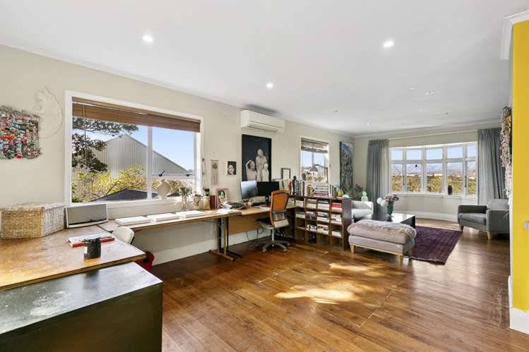 55 Kainui Road Hataitai_5