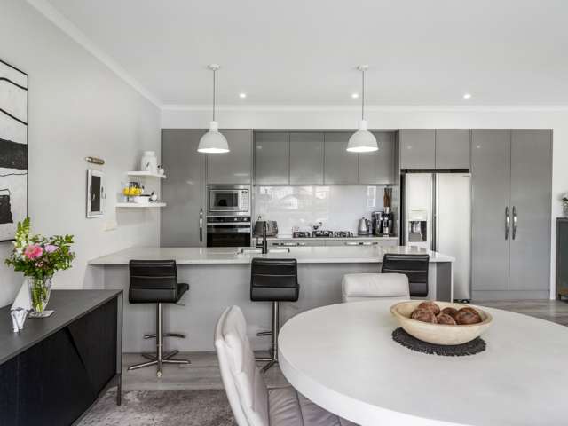 17 Lake Drive Karaka_4