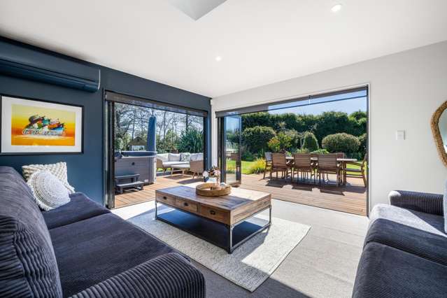 176 Bellam Road Rolleston_4