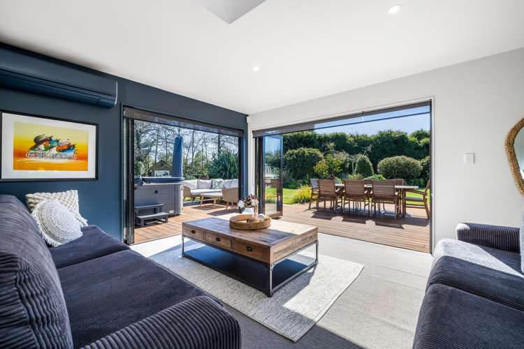 176 Bellam Road Rolleston_4