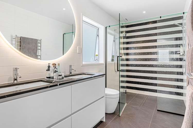 14 Kanuka Way Albany_16