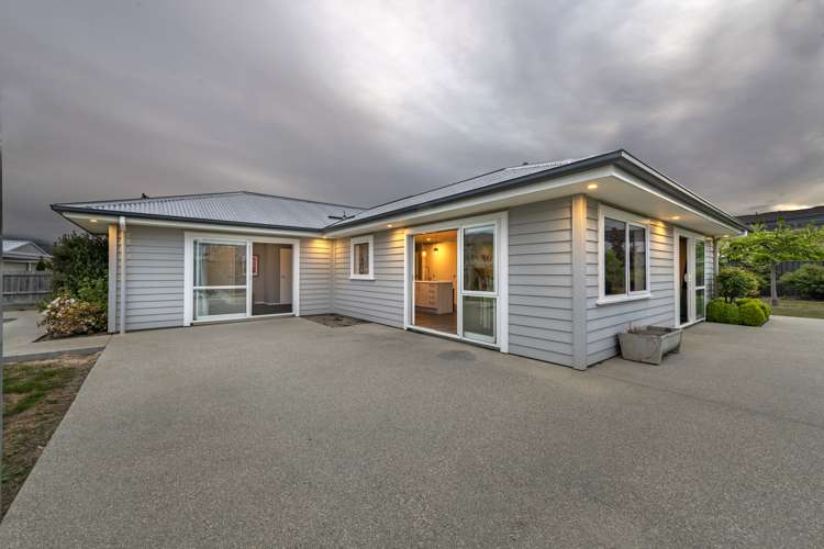 20 Missy Crescent Cromwell_7