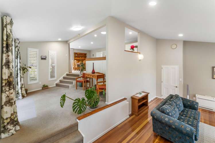 260 Hill Street_2