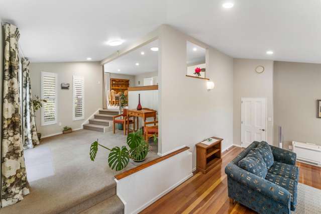 260 Hill Street Richmond_2
