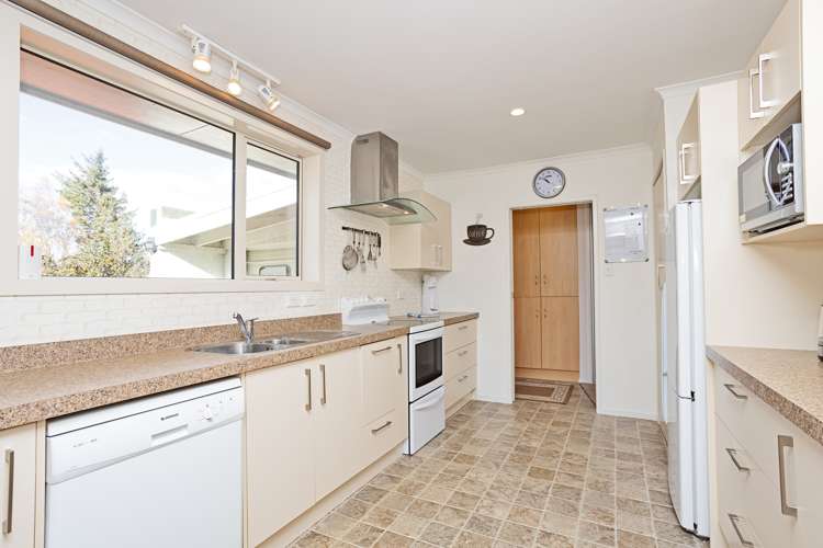 38 Duncan Street Hawthorndale_7