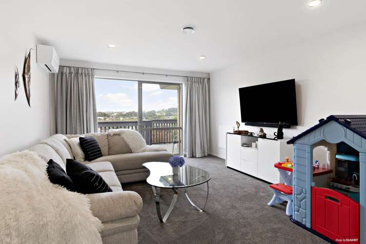 31 Ina Ville Drive Pukekohe_7