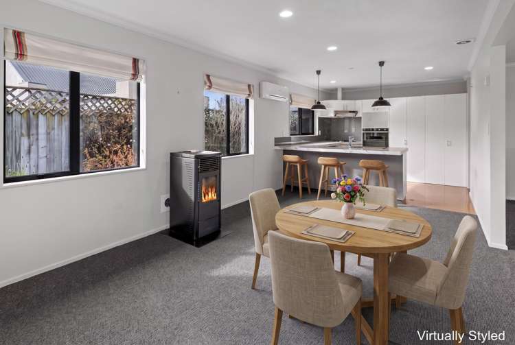 3A Livingstone Place_4