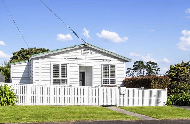 9a New Brighton Road Mount Wellington_14
