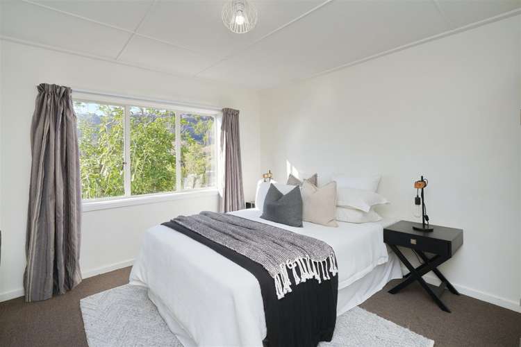 36 Flinders Road Heathcote Valley_9