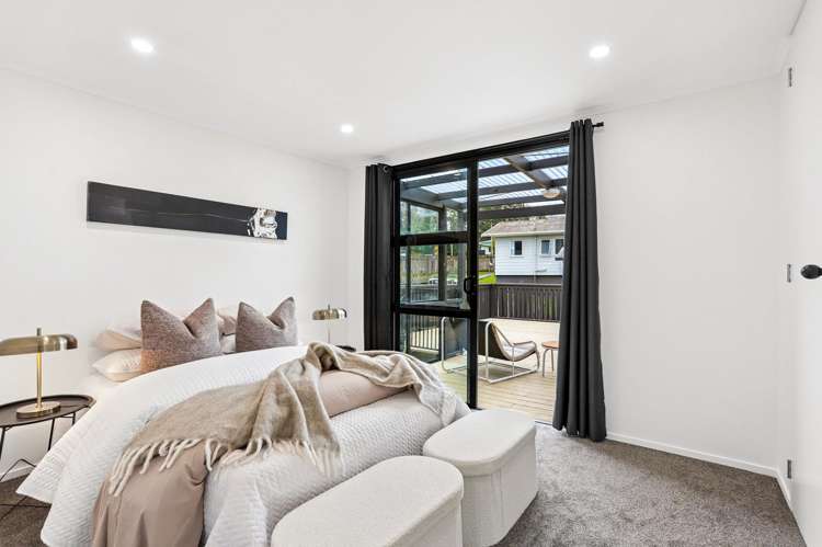 2/74 Parrs Cross Road Henderson_14