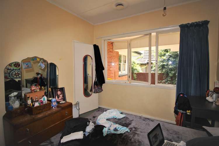 86 Sunderland Street Clyde_7