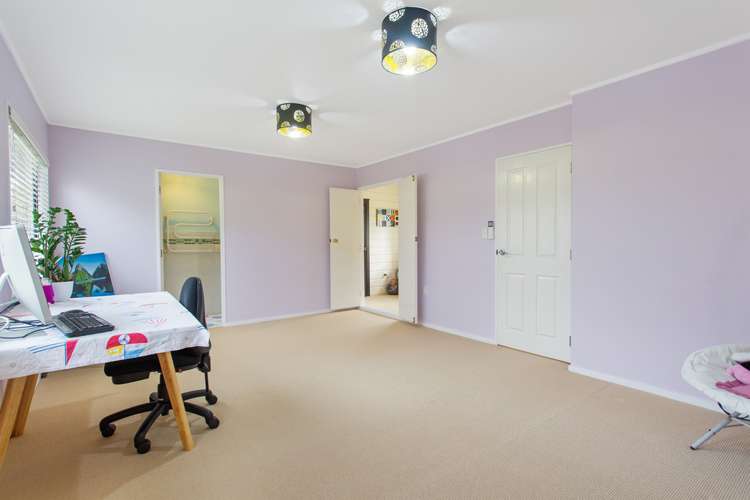 3/66 Shackleton Road Mount Eden_10