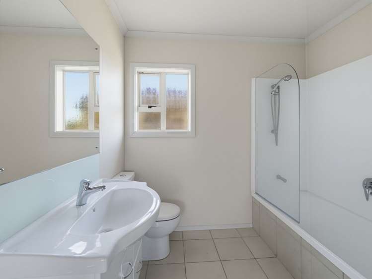 21/36 Belgrove Drive Waipukurau_16