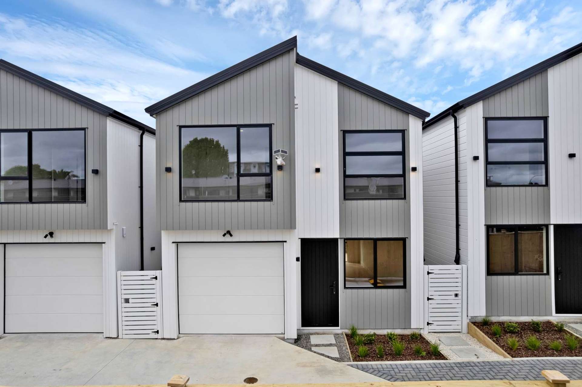 4/71 Wintere Road Papatoetoe_0
