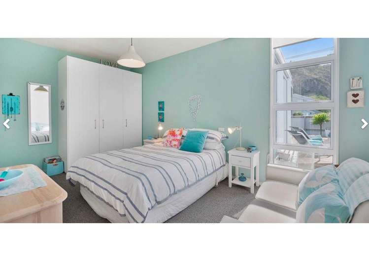 33 Stoke Street Sumner_8