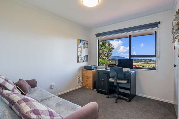1/148 Winara Avenue Waikanae_11