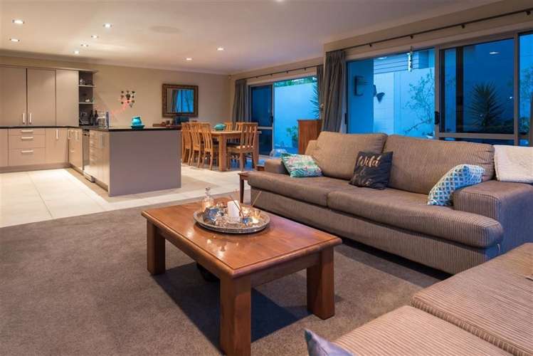 109 Valley Road Mount Maunganui_5