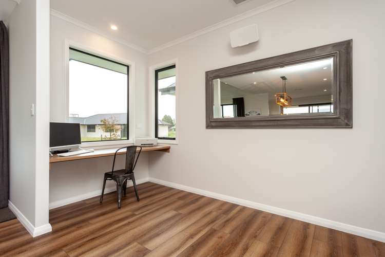 6 Aranui Road Matamata_10