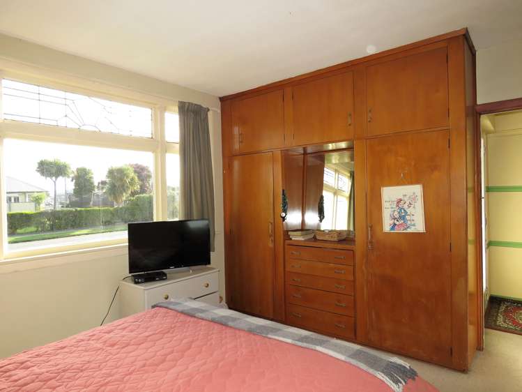 17 Russell Street Westport_10