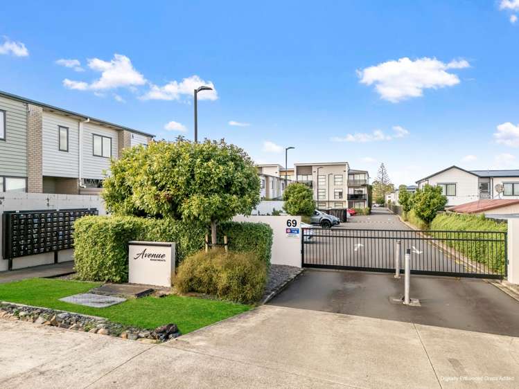 69b Hall Avenue Otahuhu_8