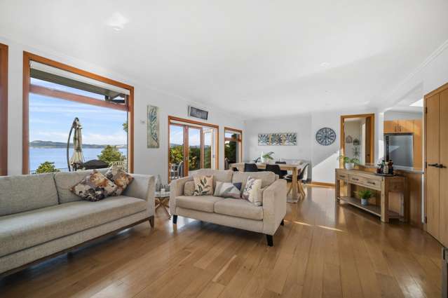 75 Mokoia Road Ngongotaha_3