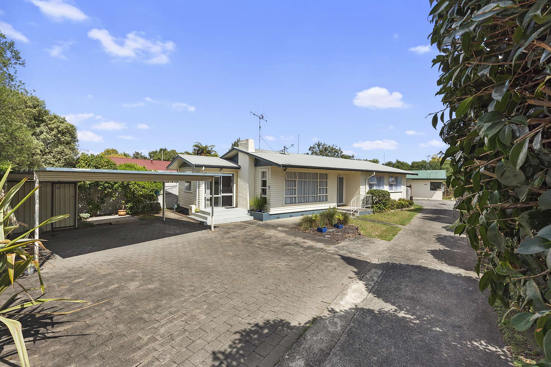 98 Ohaupo Road Melville_0