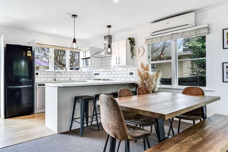 180 Dinsdale Road Dinsdale_19