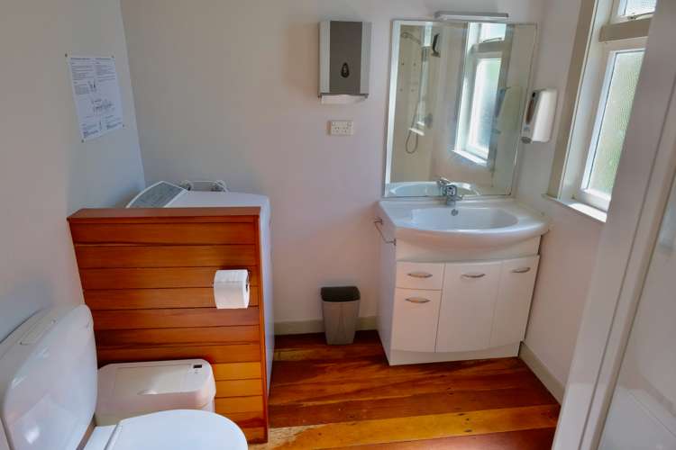 2574 State Highway 49 Ohakune_12