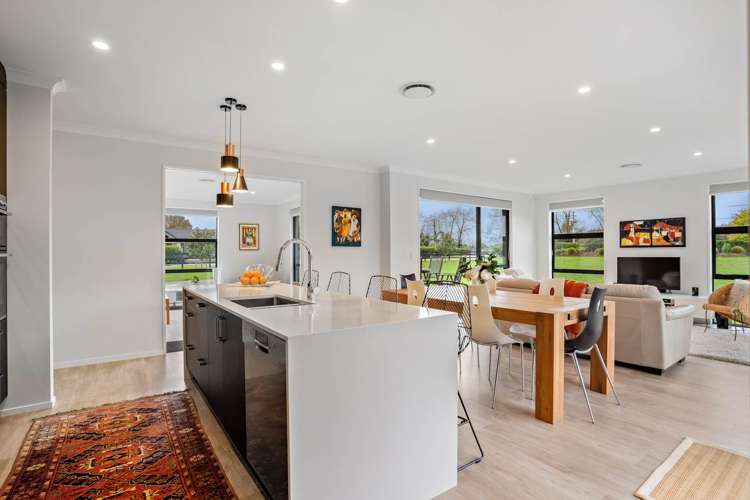 382a Tuakau Road Pukekohe_11