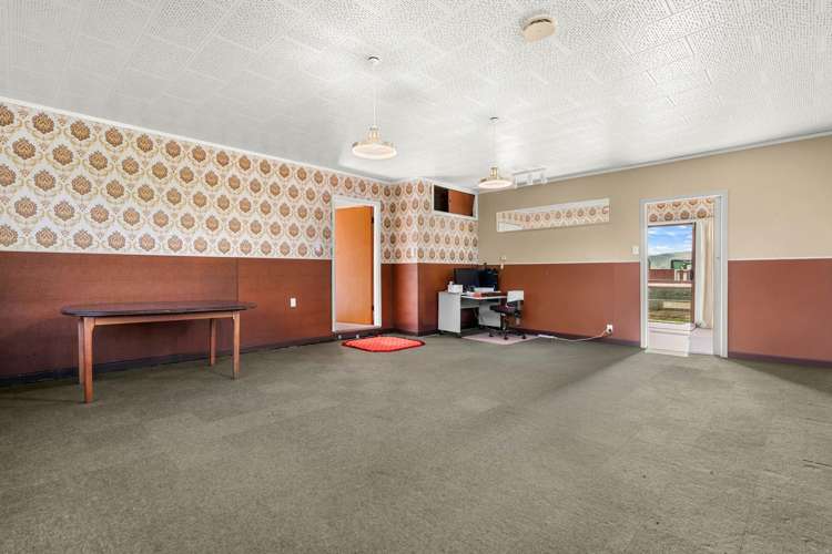 5802 State Highway 12 Arapohue_14