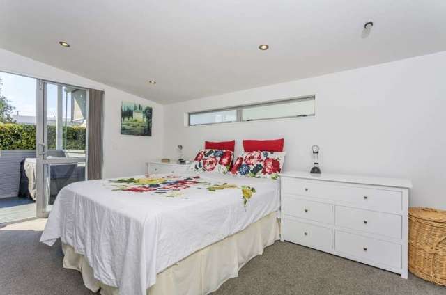 21a James Street Glenfield_1