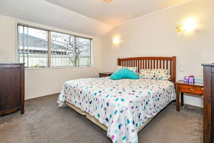 61 Brylee Drive Conifer Grove_8