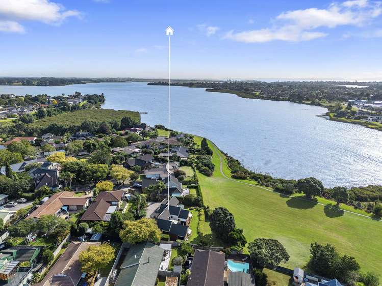 10 Neralee Court Conifer Grove_27