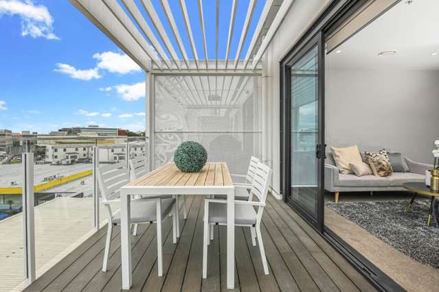 309/27 Enfield Street Mount Eden_4