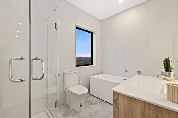 33 Kapowai Way Warkworth_5