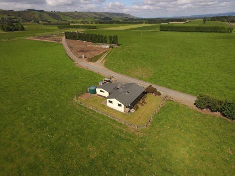 510 Gladstone Road South Allanton_11