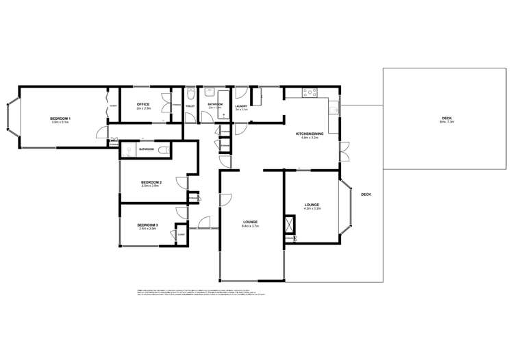 28 Raroa Terrace Tawa_17