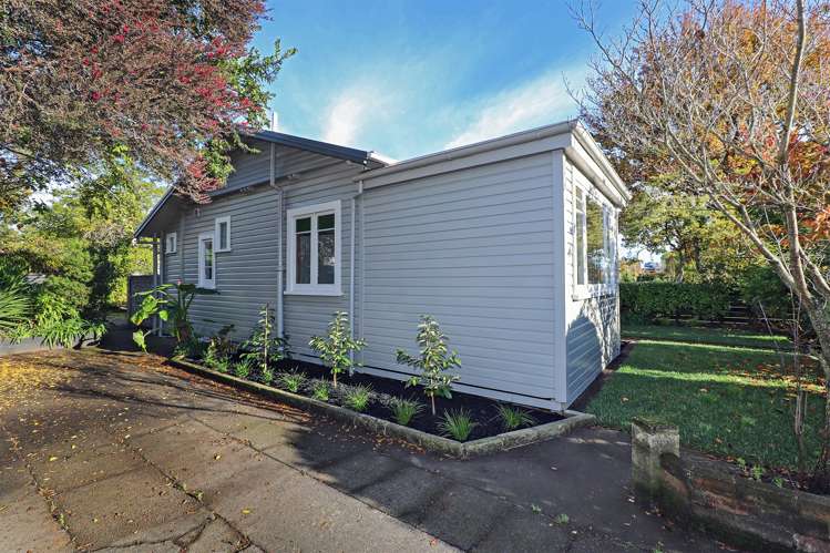 1/903 Lyell Street Akina_12