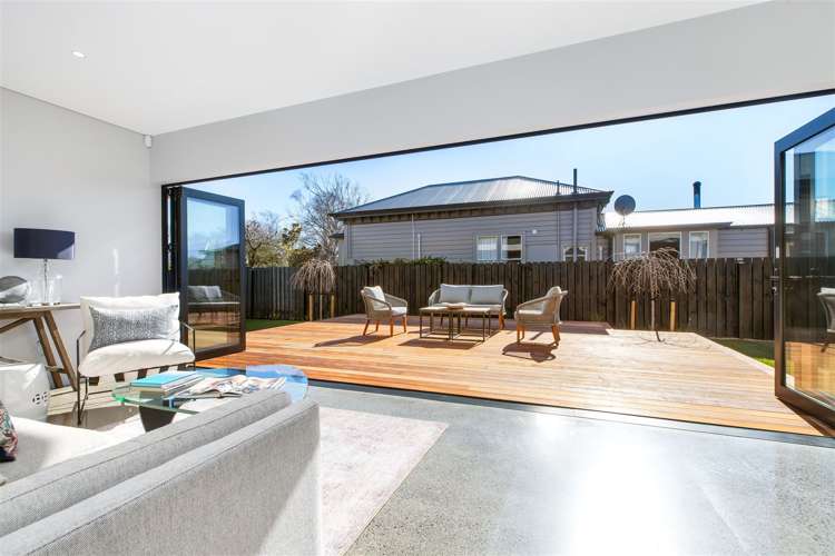 366 Papanui Road Strowan_8