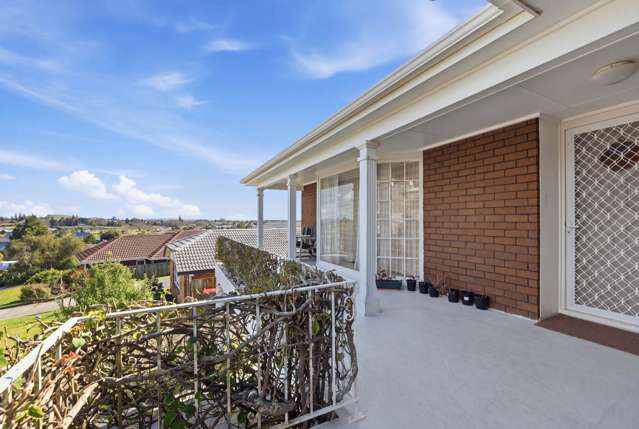 10 Veagh Place Highland Park_4