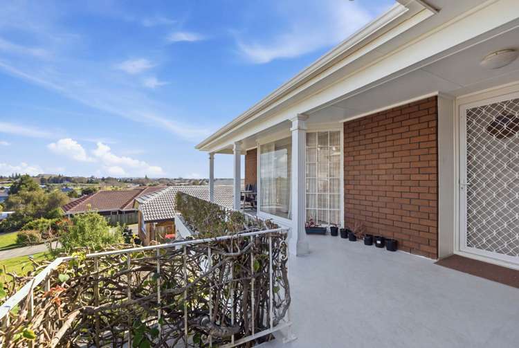 10 Veagh Place Highland Park_3