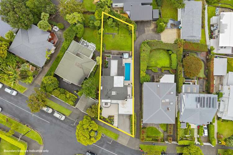 16 Waiatarua Road Remuera_16