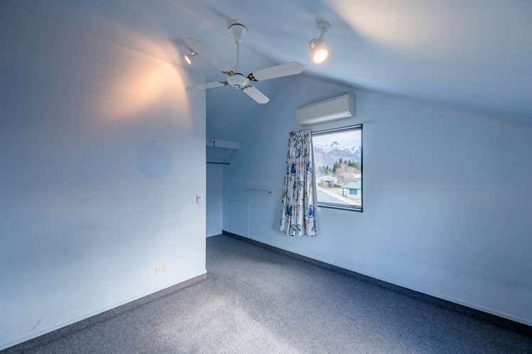 18 Ragan Lane Wanaka_11