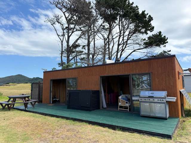 10 Oceanview Road Great Barrier Island_2