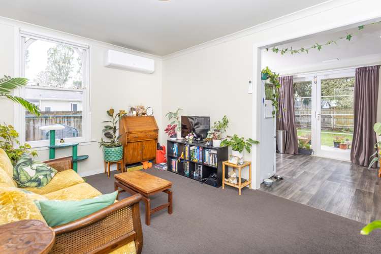 22a Te Aroha Street Hamilton East_6