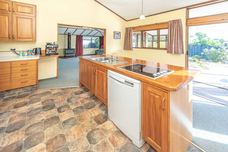 20 Dunsinane Place Marton_5