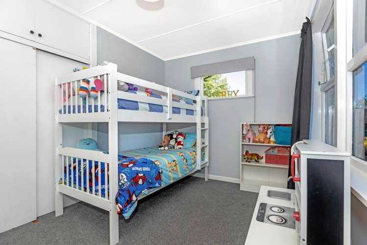 53 Winter Street Mangapapa_8