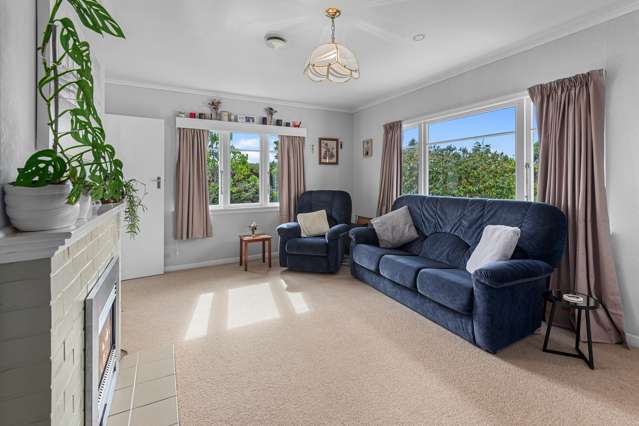 48 Burke Road Paparoa_4