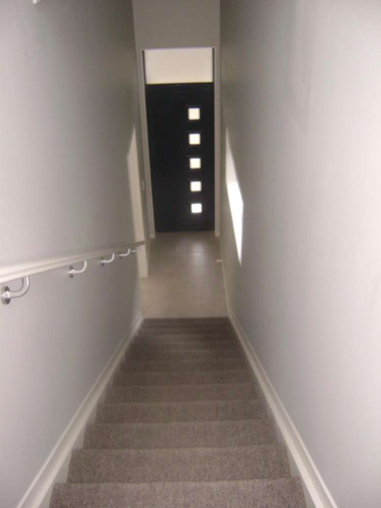 9b Clarke Street Waihi_11